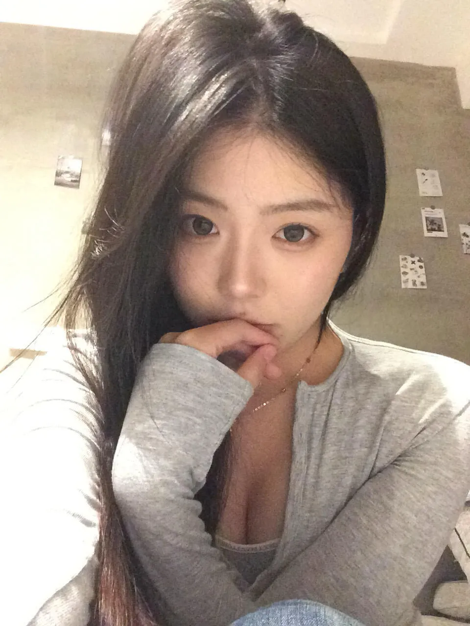 菜月 永井 (Natsuki Nagai)
