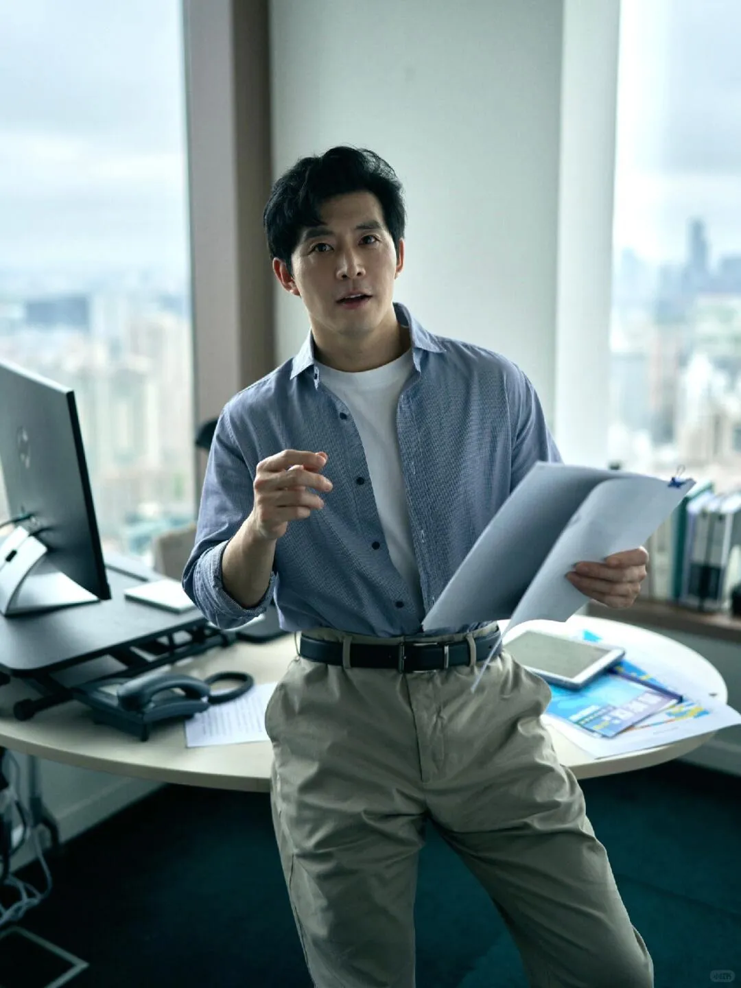 大輔 井上 (Daisuke Inoue)