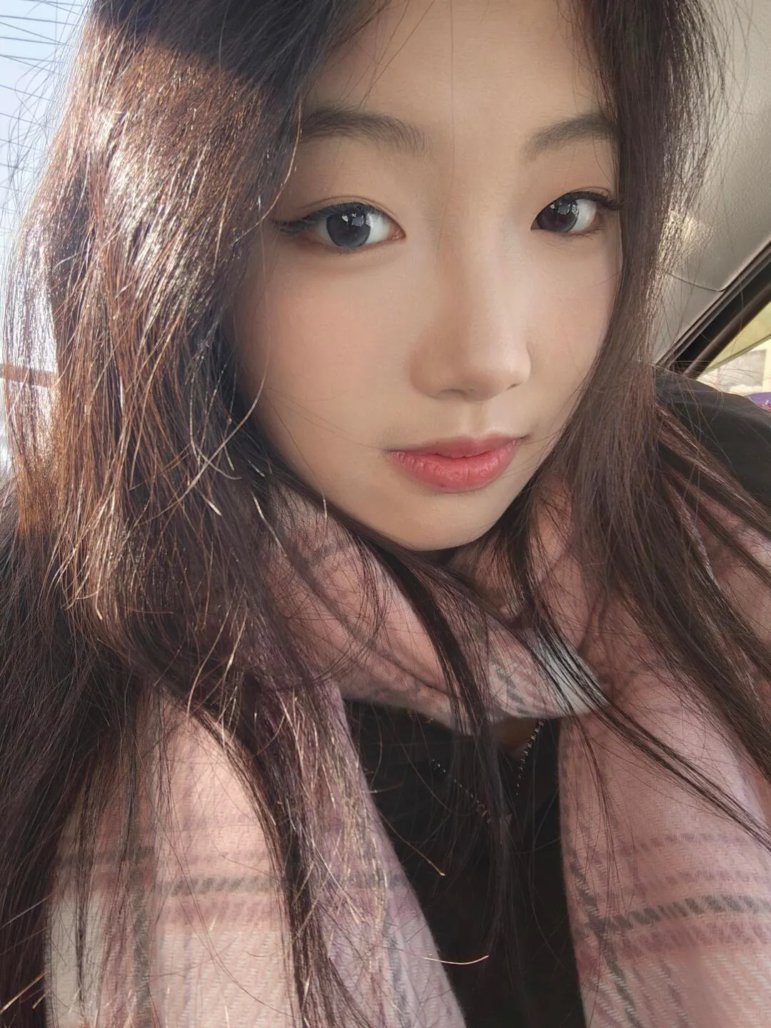 佳子 高松 (Keiko Takamatsu)