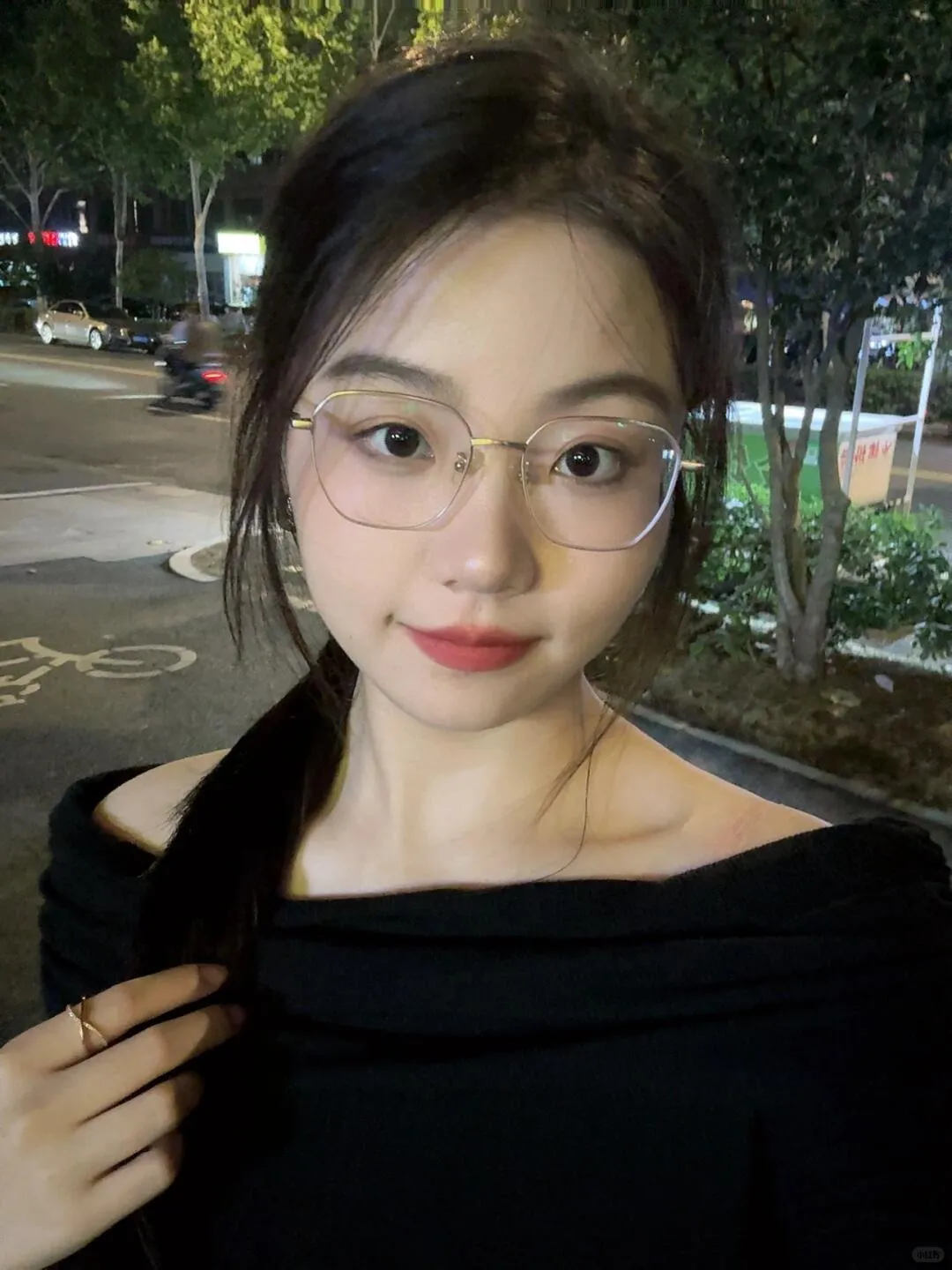 結菜 森田 (Yuna Morita)
