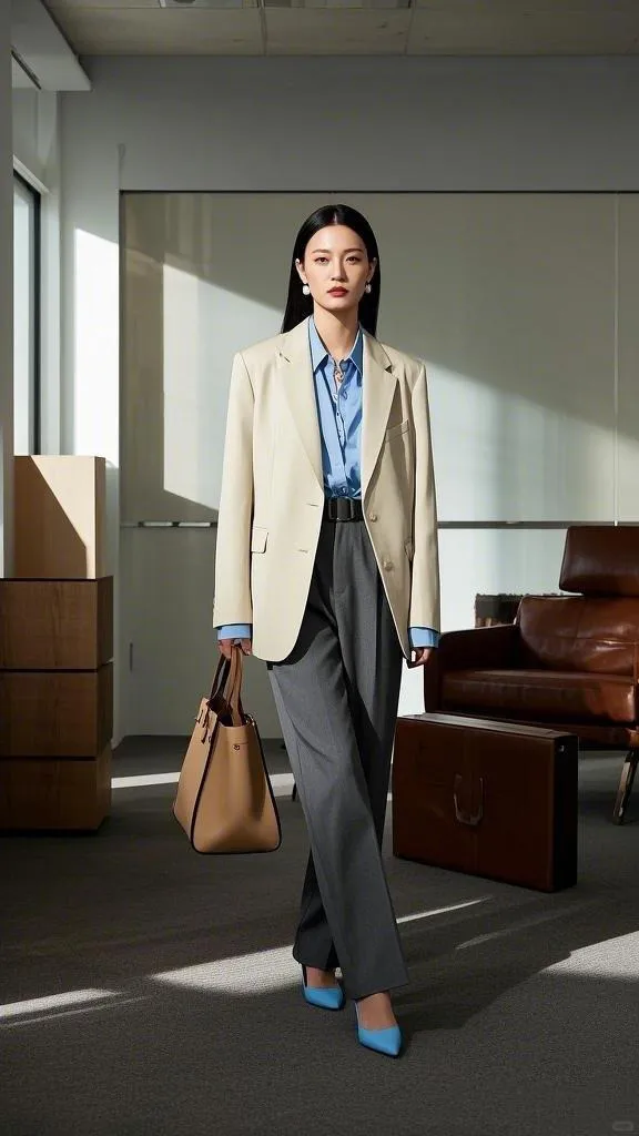結月 近藤 (Yuzuki Kondo)