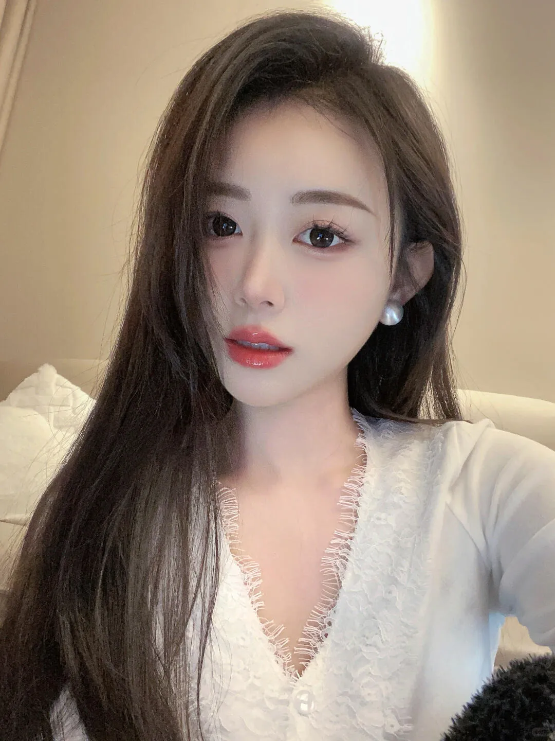 葵 南田 (Aoi Minamida)