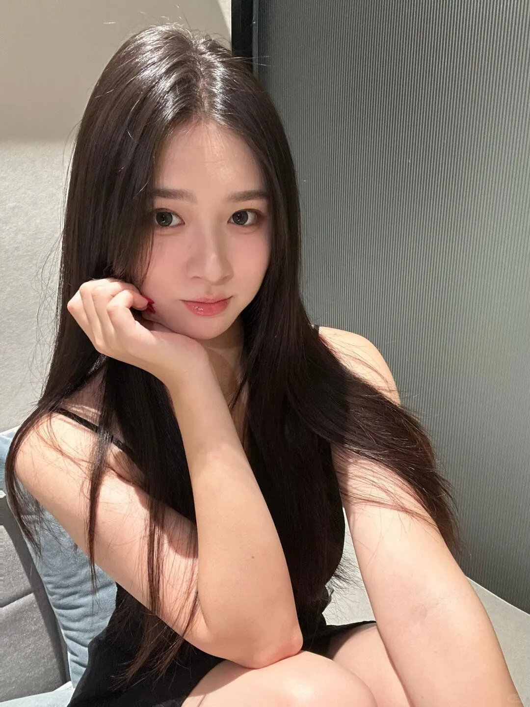 桜田 恵里 (Sakurada Eri)