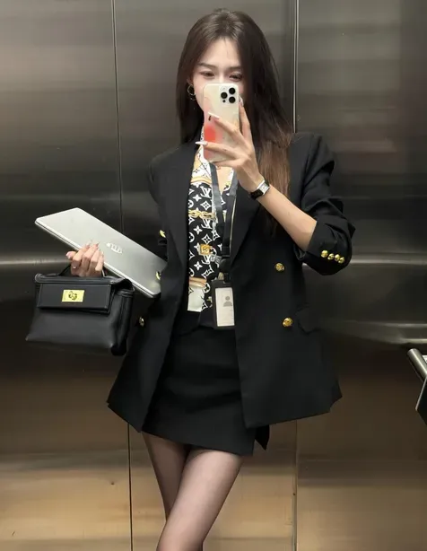 葵花 本田 (Aoka Honda)