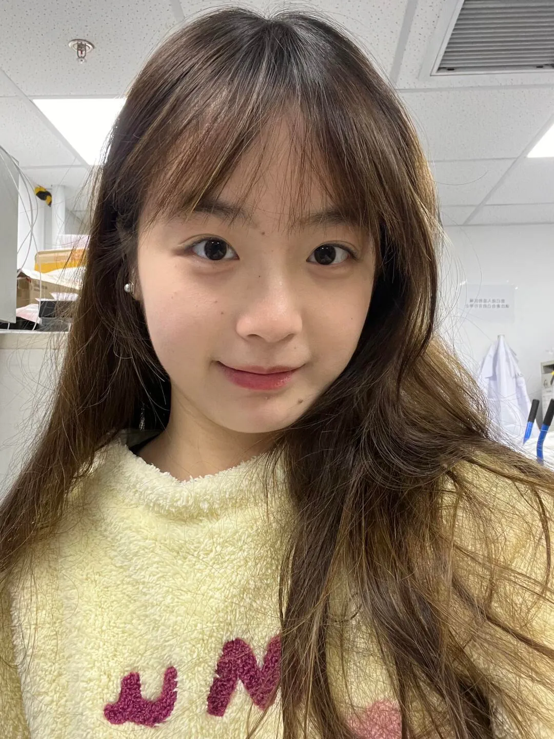 葵花 加藤