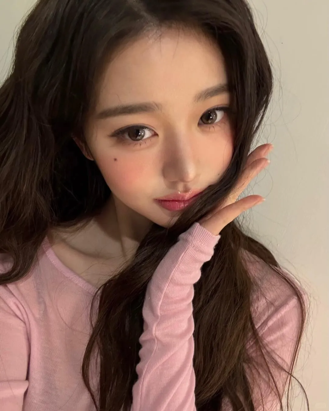 葵子 加藤 (Aiko Kato)