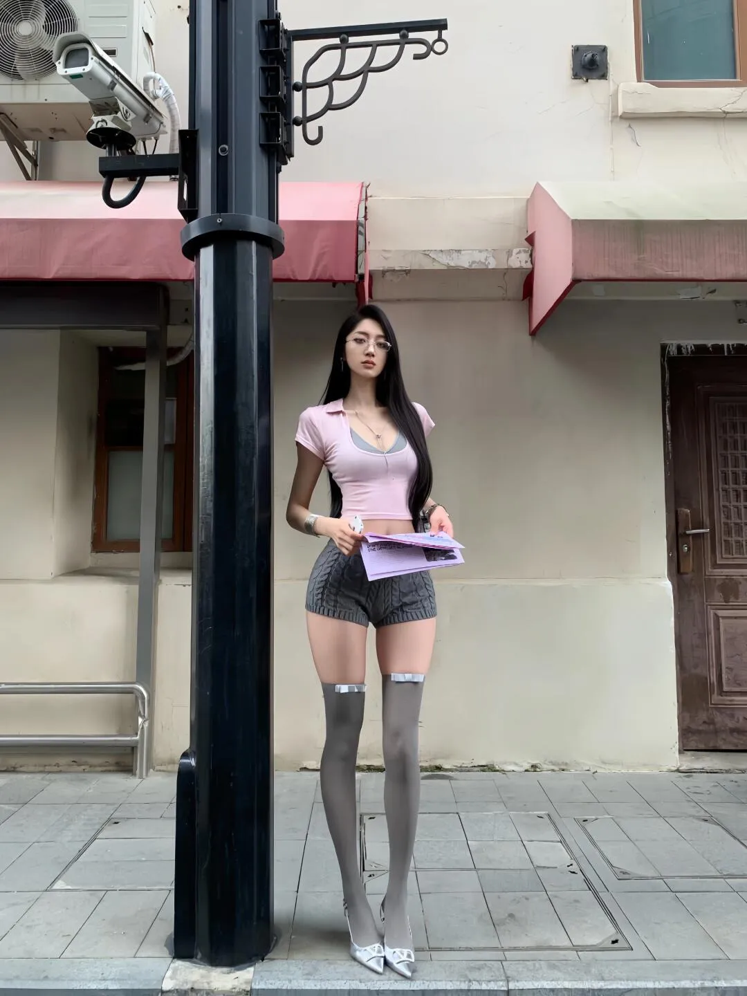 理沙 伊藤 (Risa Ito)