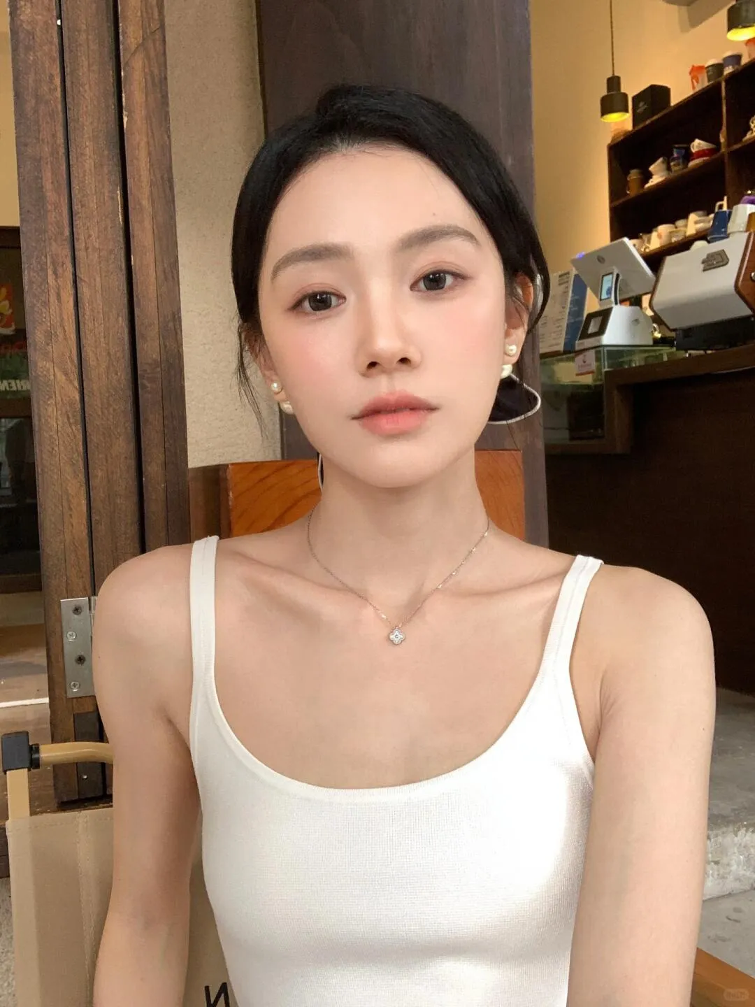 美知子 横田 (Michiko Yokota)
