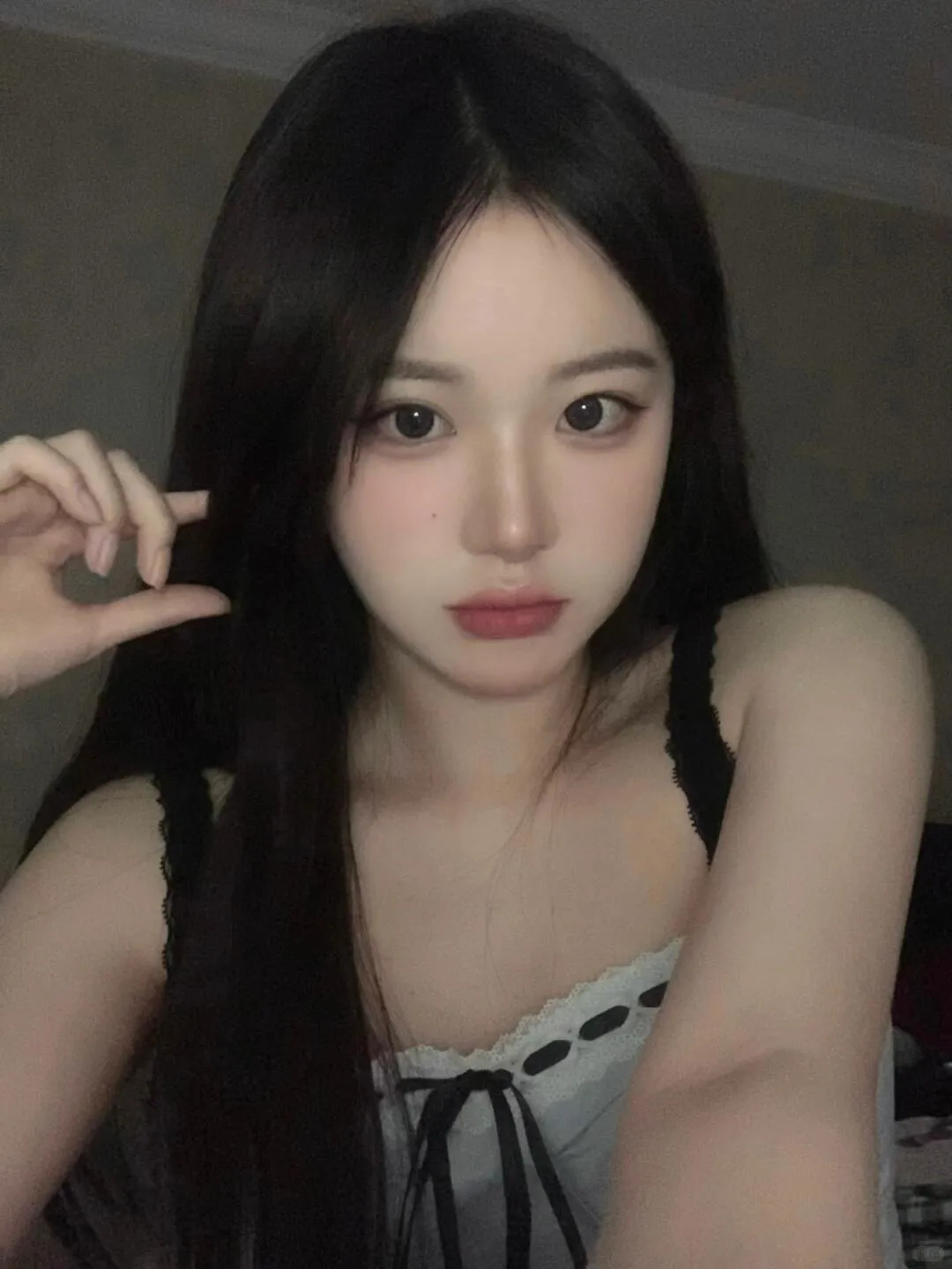 麗奈 高橋 (Reina Takahashi)