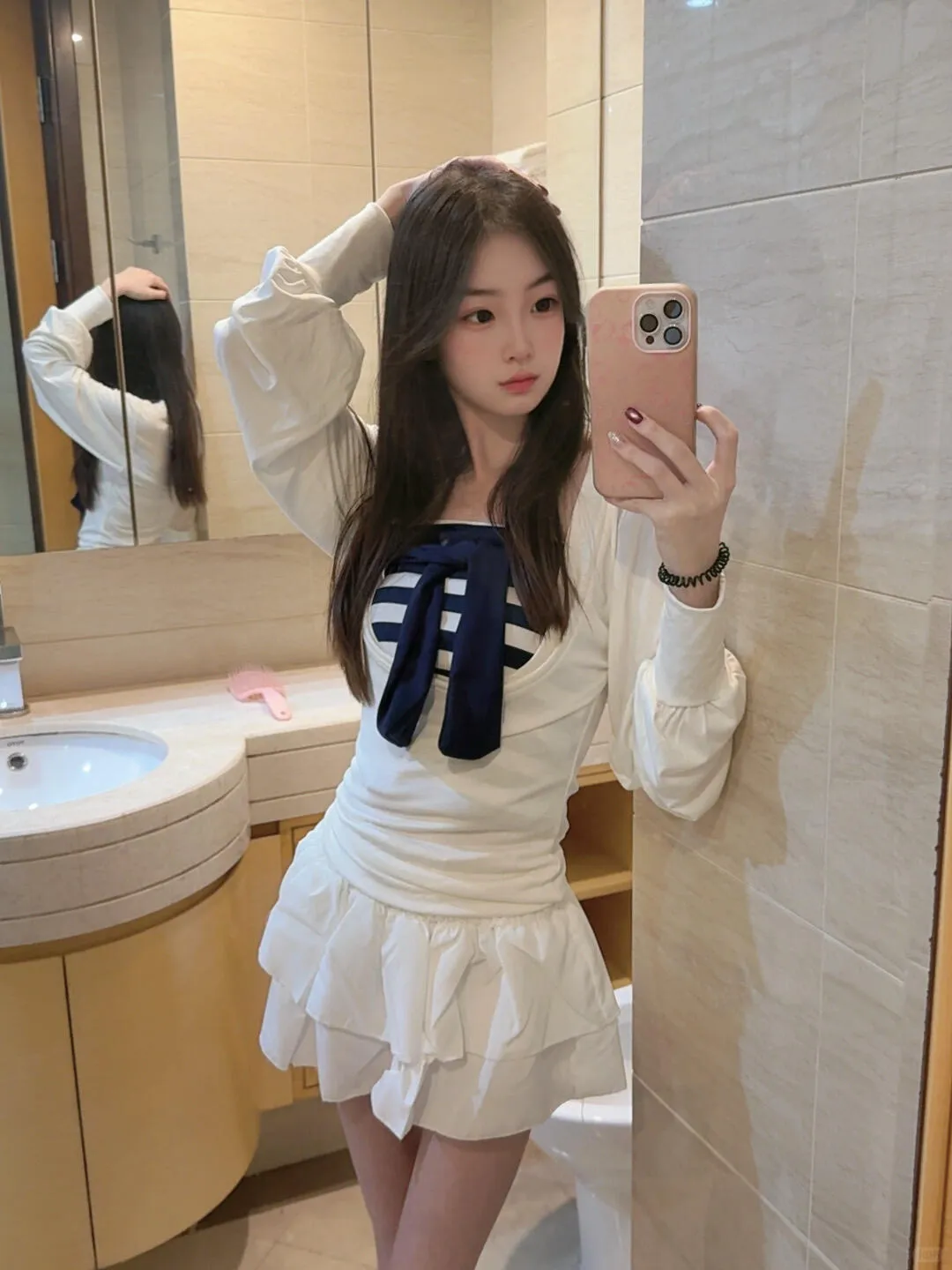 麗奈 小野 (Reina Ono)