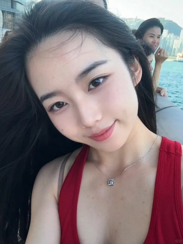 涼花 吉村 (Suzuka Yoshimura)