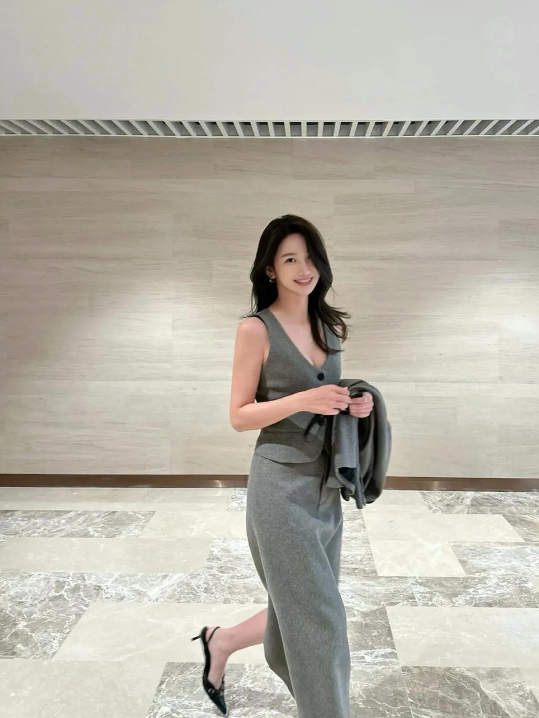 涼子 市川 (Ryoko Ichikawa)