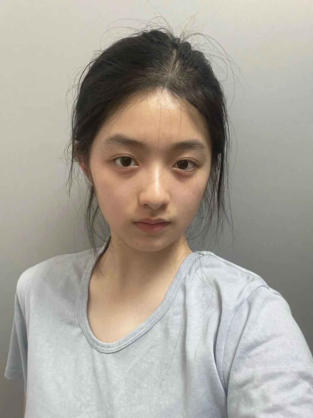 美春 藤田 (Miharu Fujita)