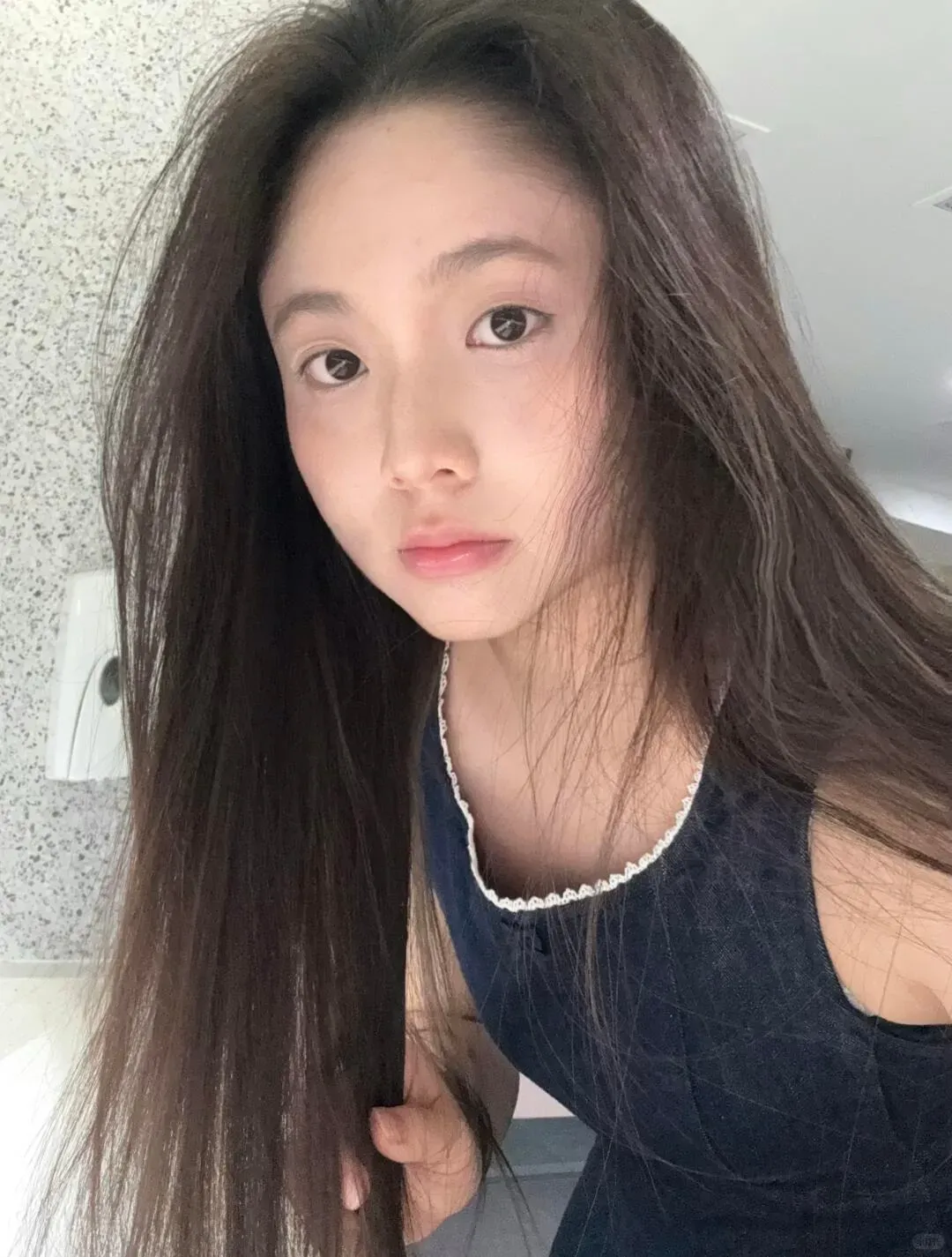美華 小池 (Mika Koike)
