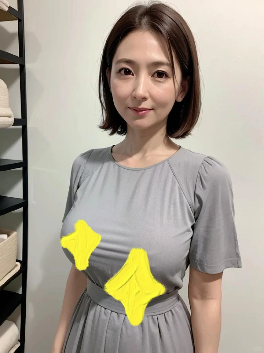 美紀 西村 (Miki Nishimura)