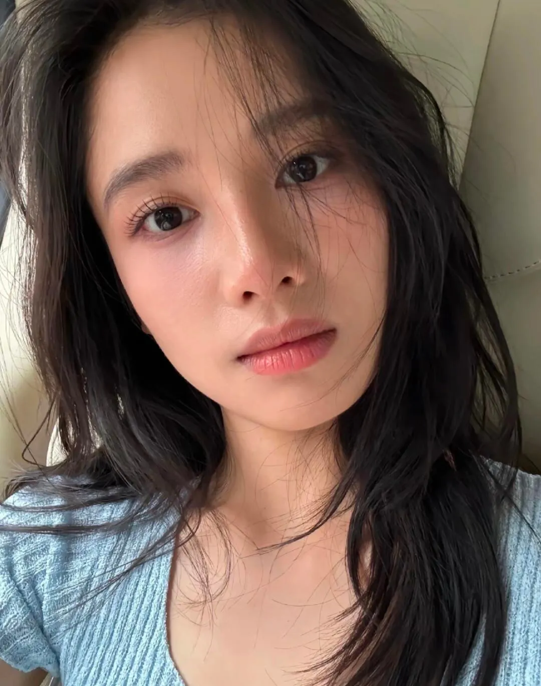 美咲 上原 (Misaki Uehara)