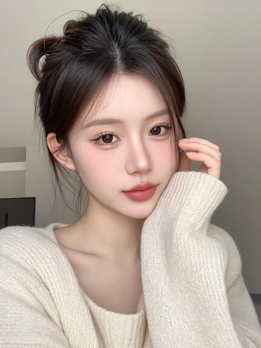 美音 寺川 (Mion Terakawa)