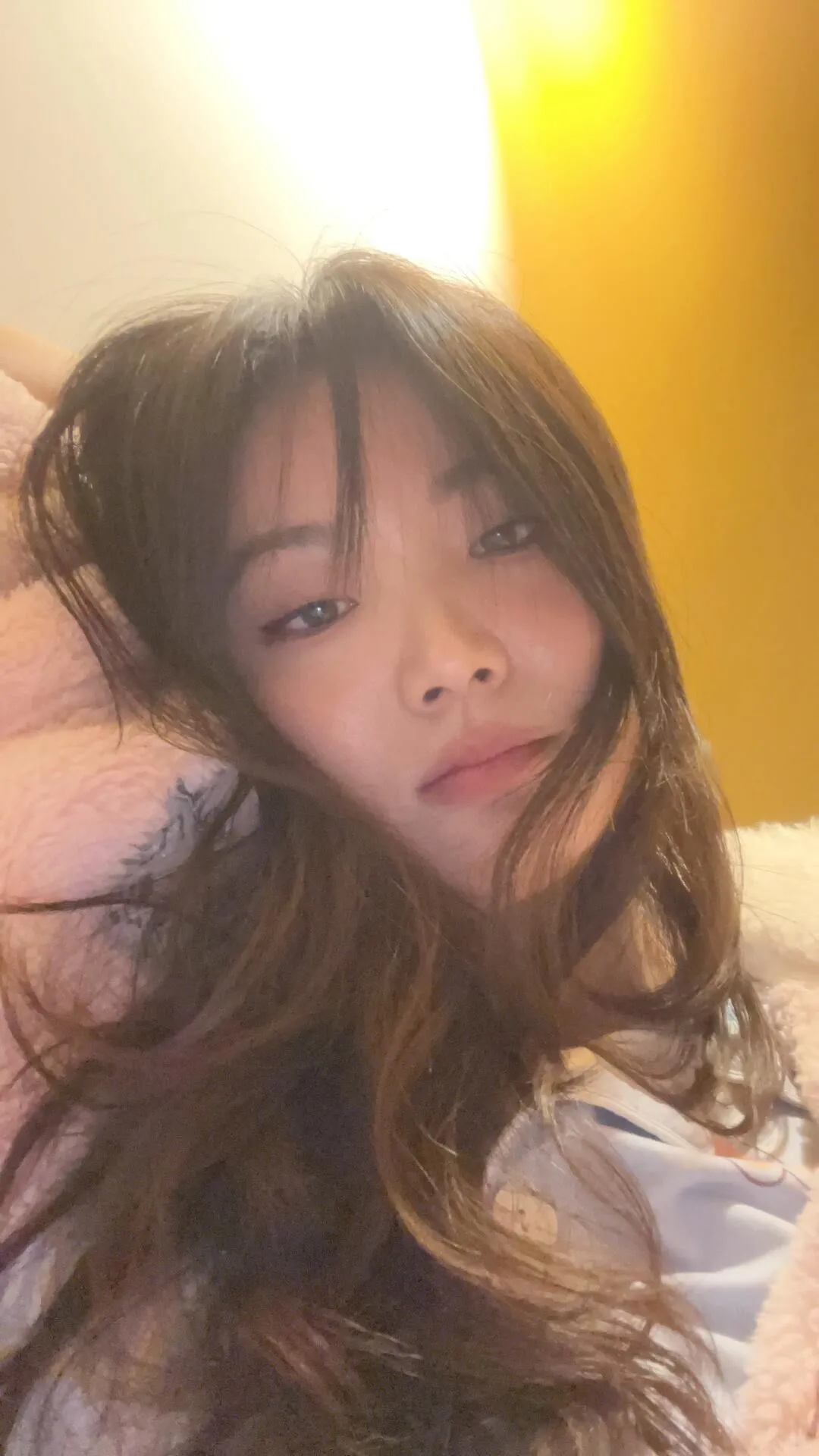 美月 増田 (Mizuki Masuda)