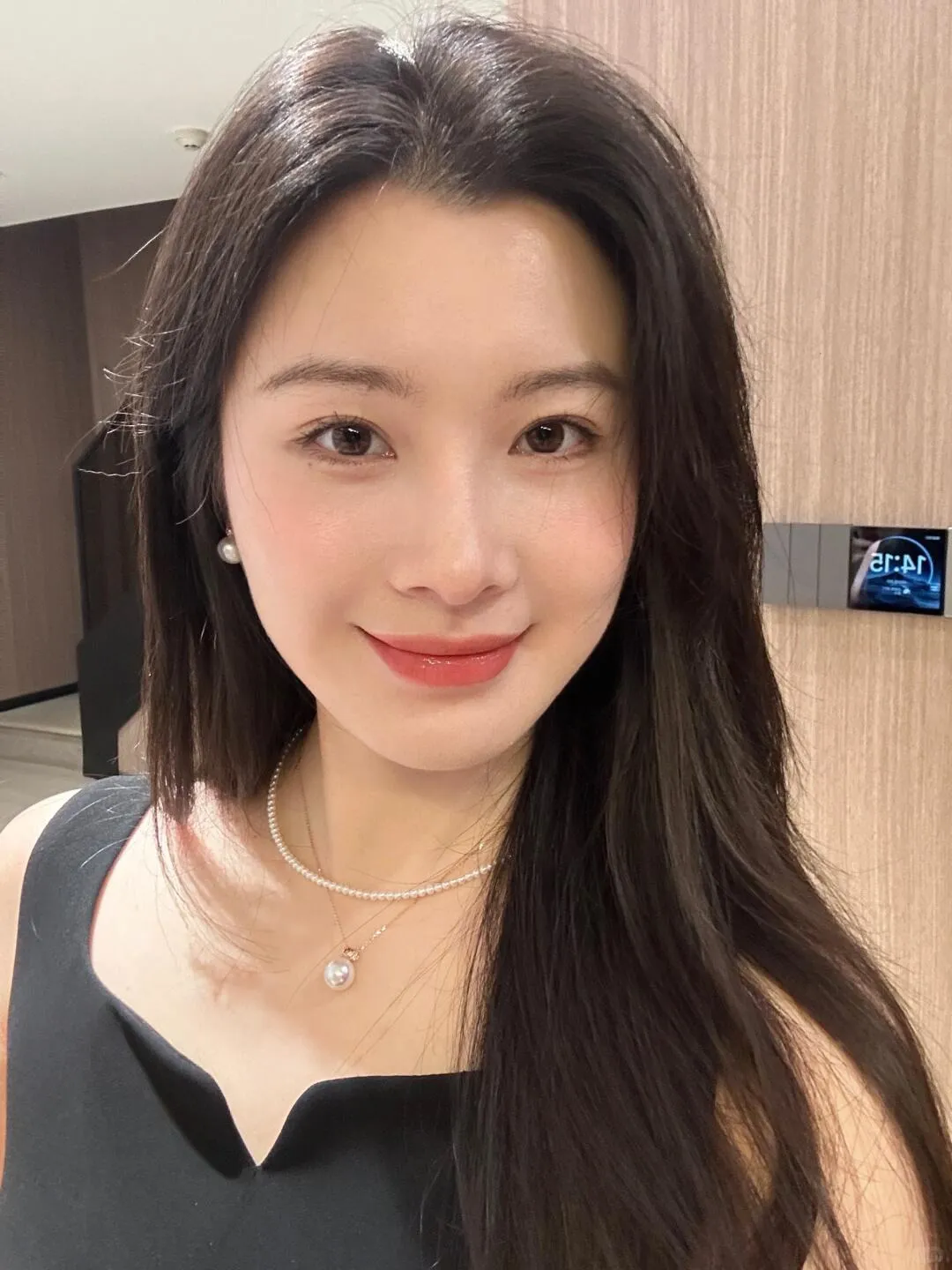 千絵 橋本 (Chie Hashimoto)