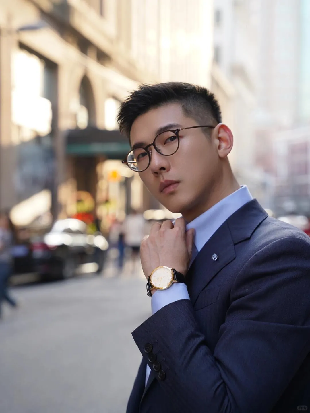 仁志 木村 (Hitoshi Kimura)
