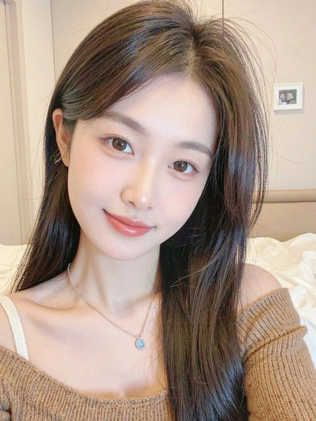 瑞穂 宮本 (Mizuho Miyamoto)
