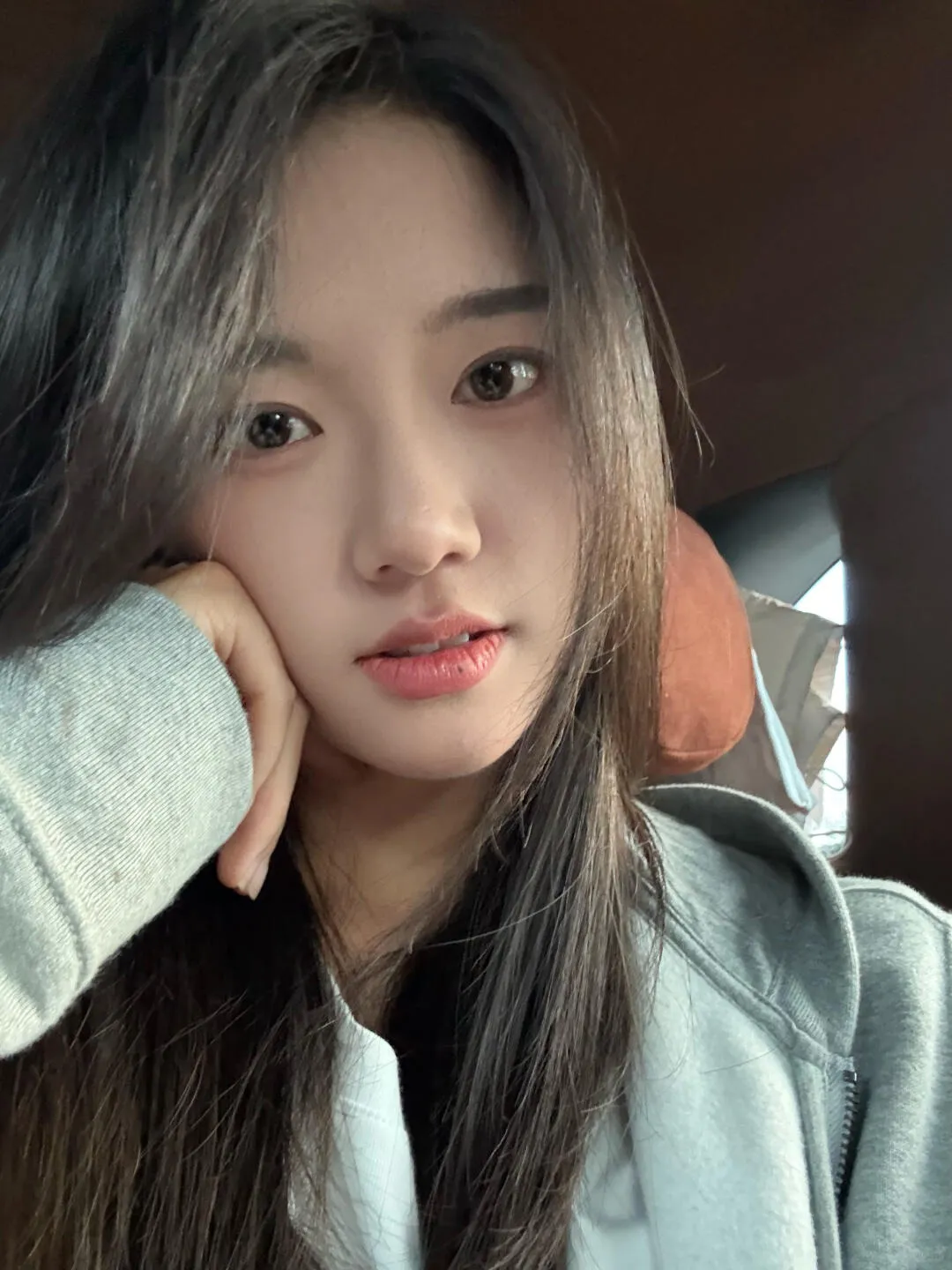 沙羅 岡本 (Sara Okamoto)