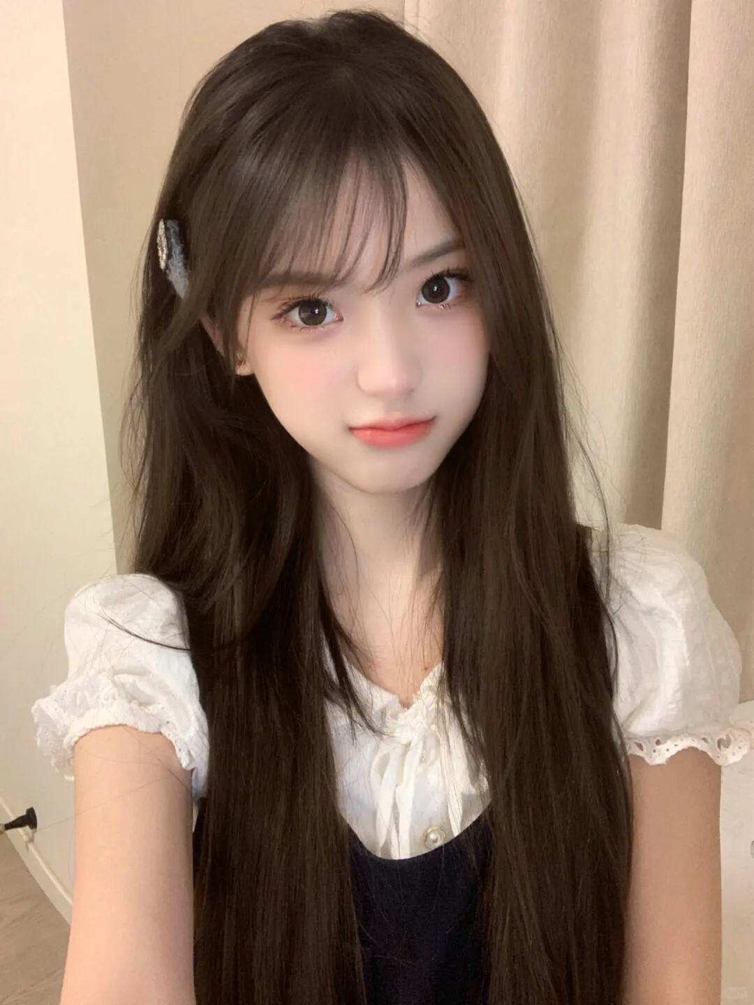 紗季 坂本 (Saki Sakamoto)