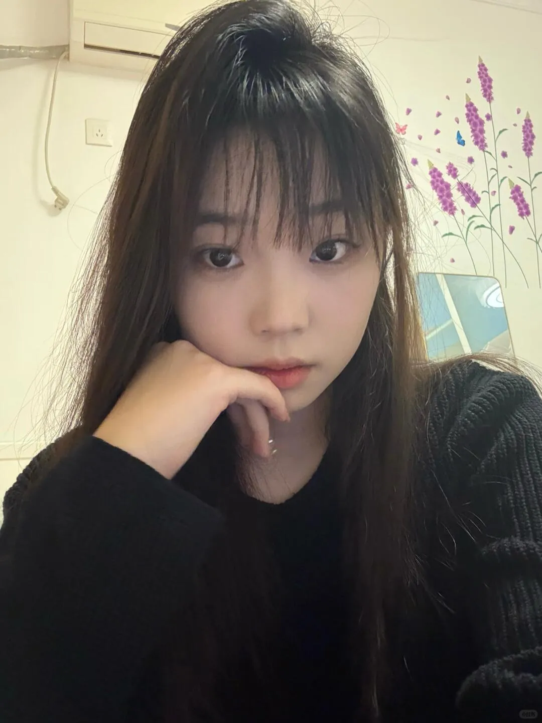 紗理 伊東 (Sari Ito)