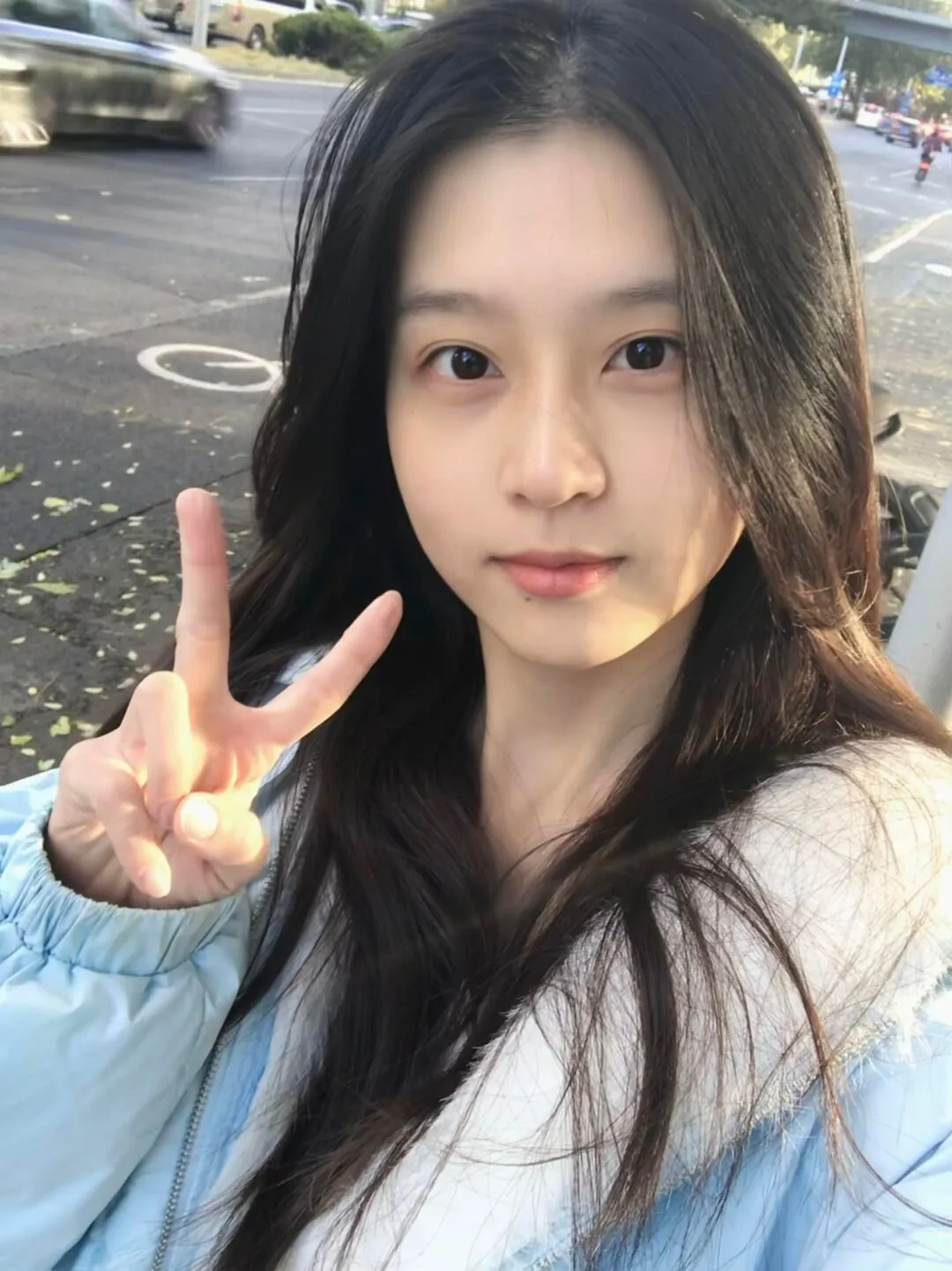 舞美 三浦 (Maemi Miura)