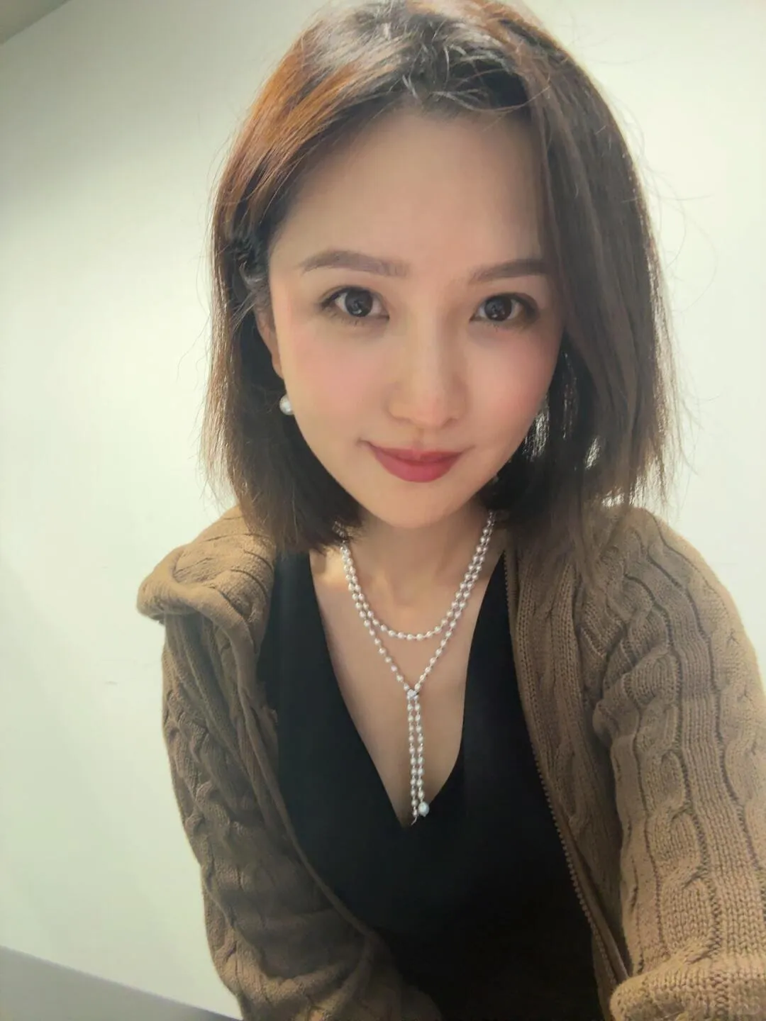 夏子 西村 (Natsuko Nishimura)