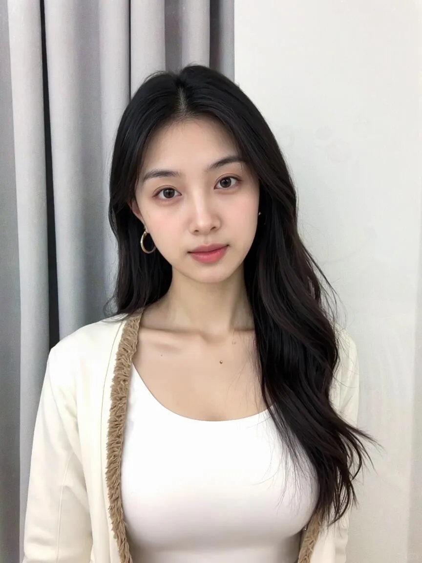 心結 川口 (Kokoro Kawaguchi)