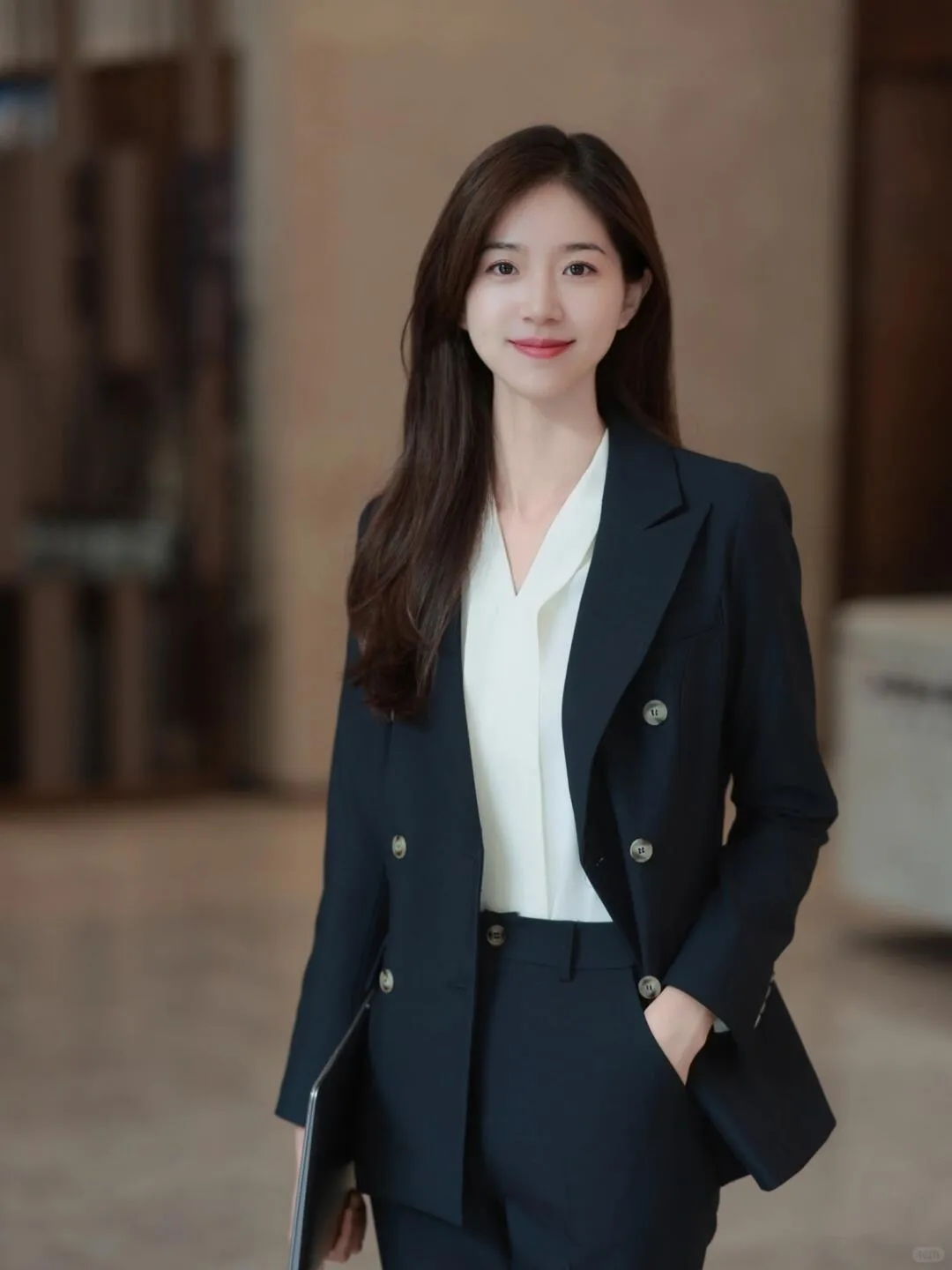 杏奈 武内 (Anna Takeuchi)