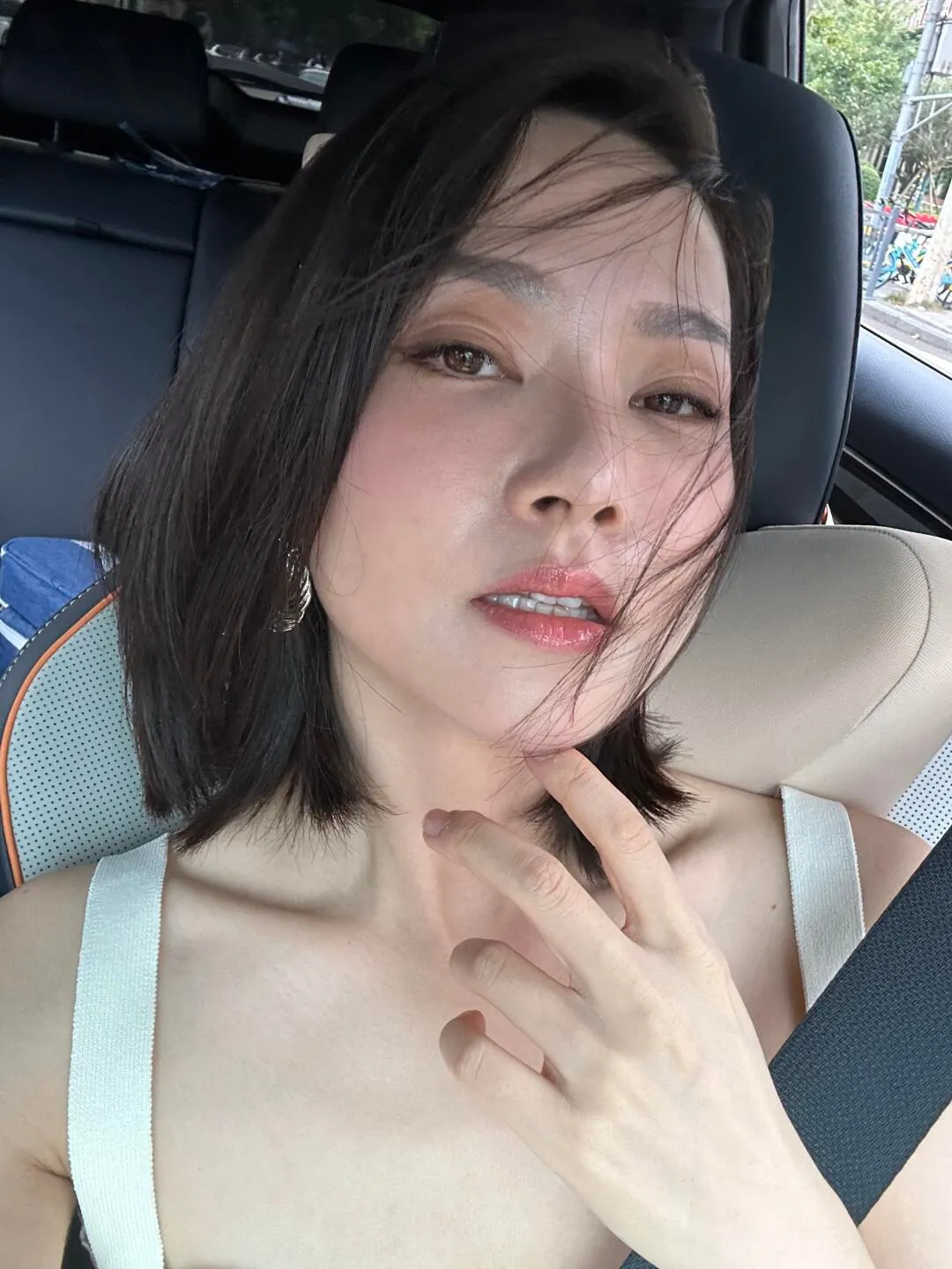 陽菜 永田 (Hina Nagata)