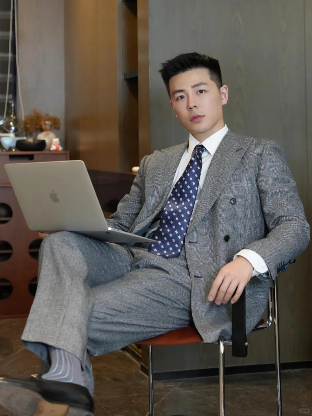 悠斗 吉田 (Yuto Yoshida)
