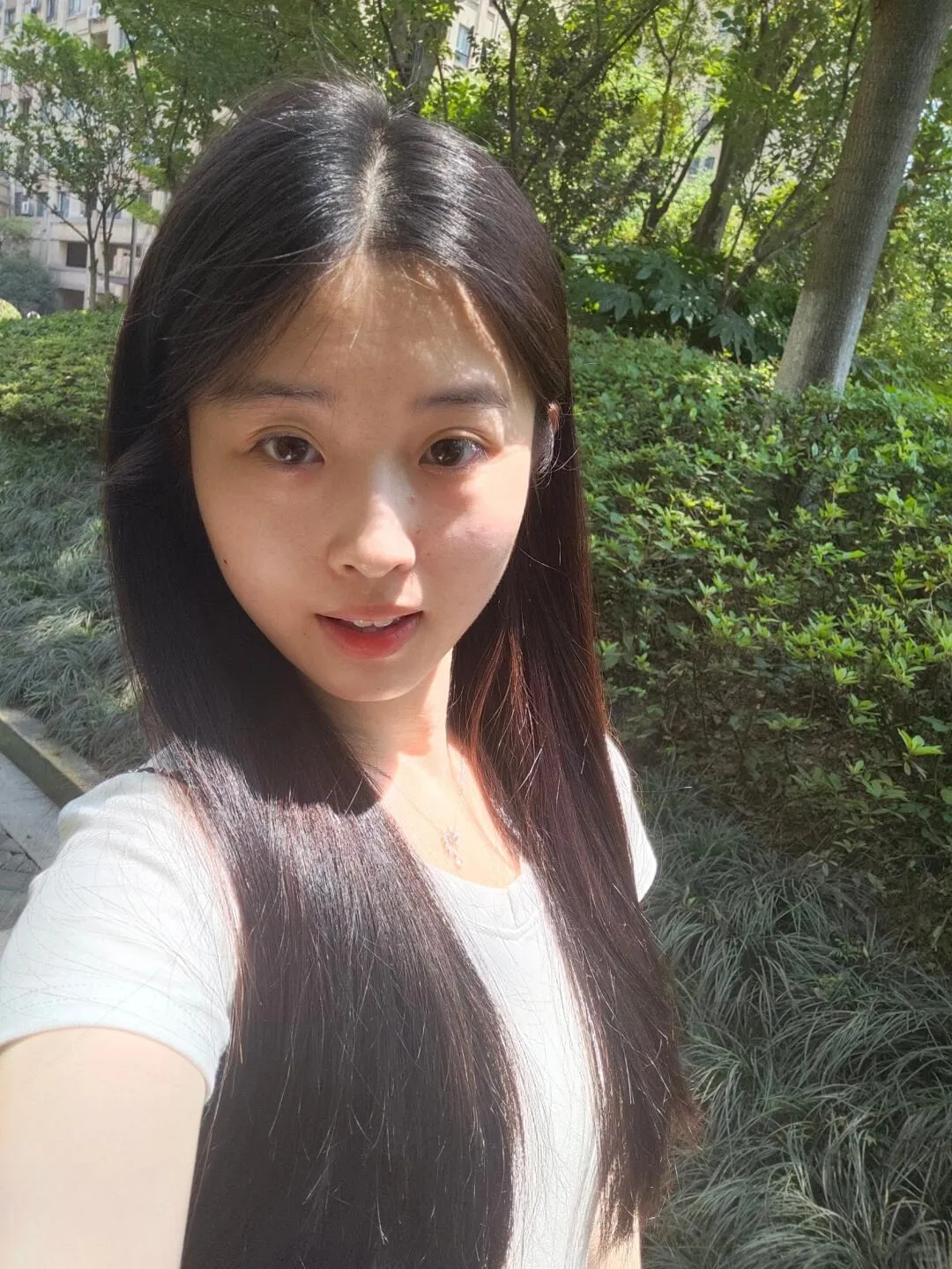悠花 松井 (Yuka Matsui)