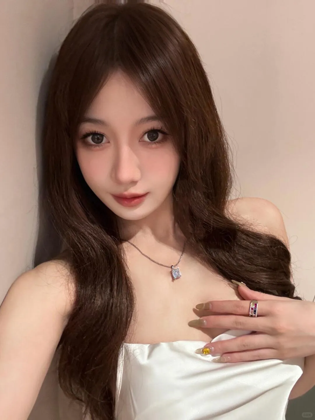優奈 佐藤 (Yuna Sato)