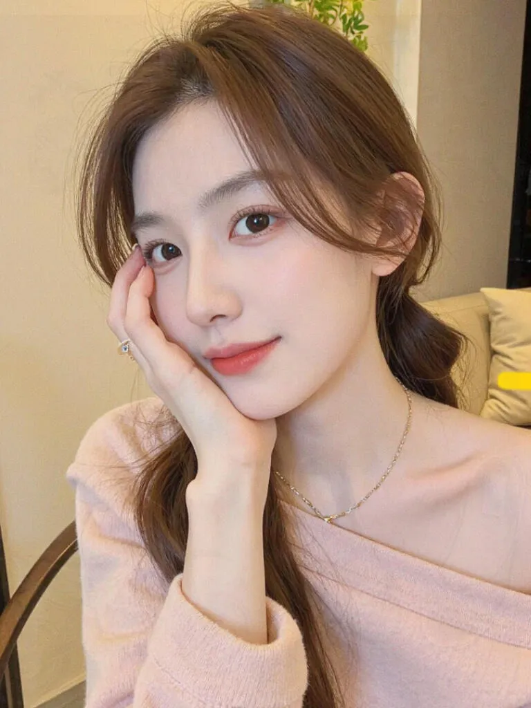 優香 榊原 (Yuka Sakakihara)