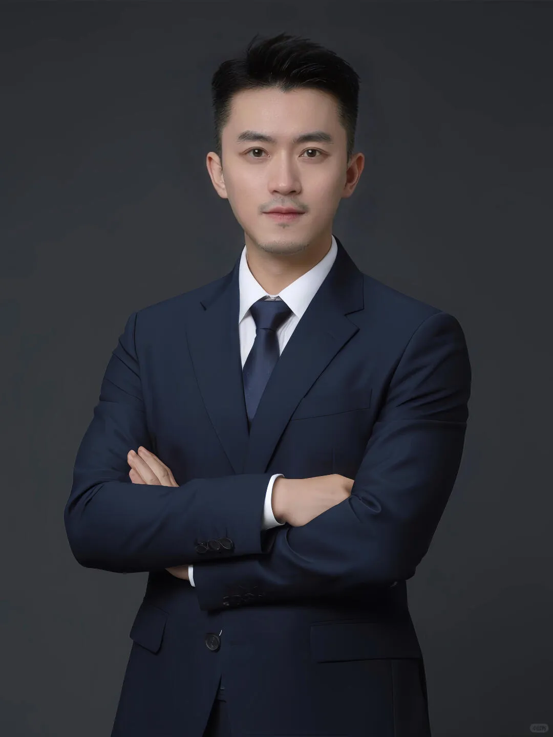 優志 鈴木 (Yushi Suzuki)