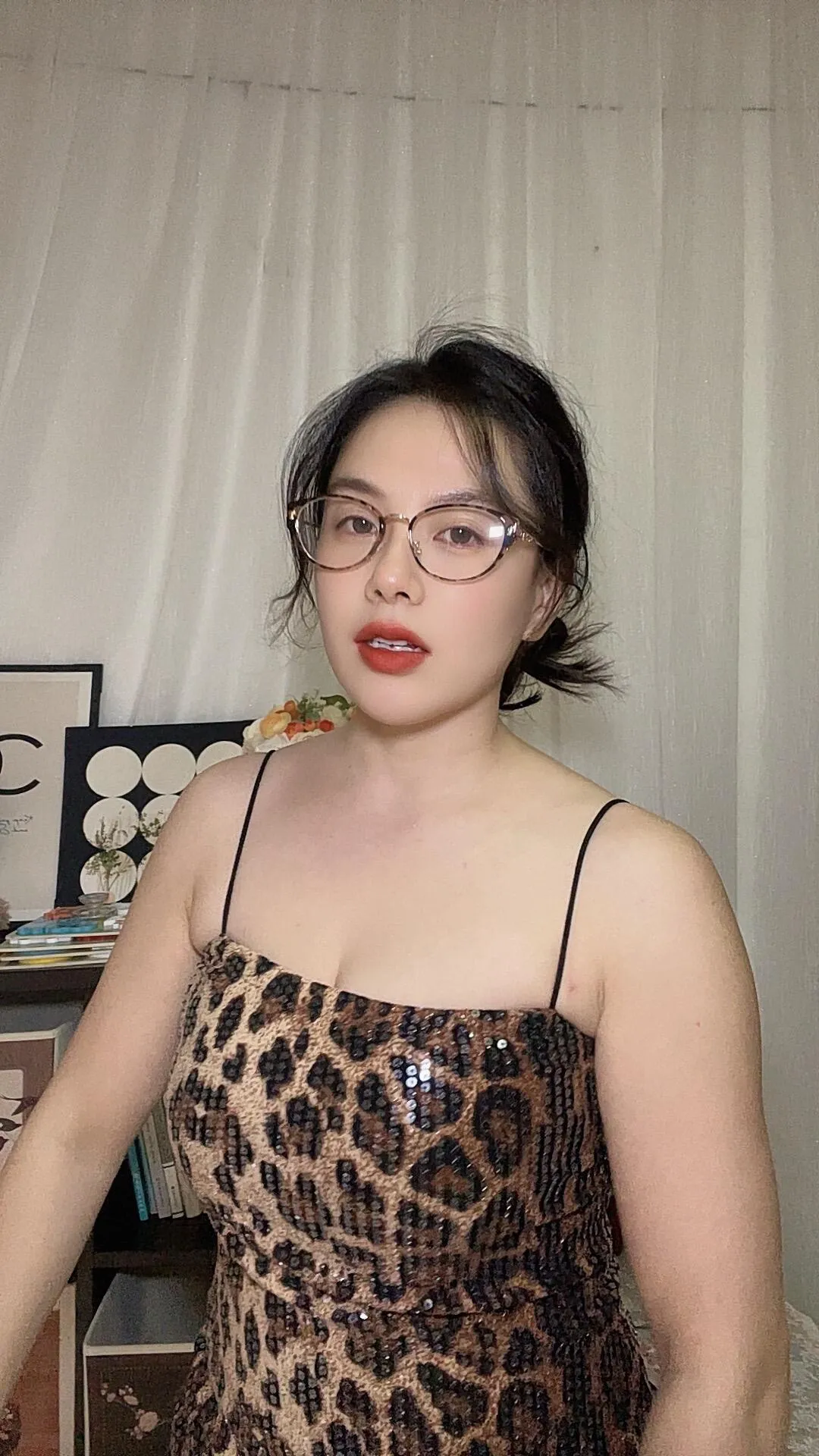 有希 林 (Yuki Hayashi)