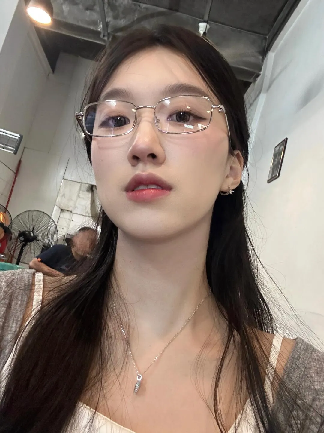 紫苑 水嶋 (Shion Mizushima)