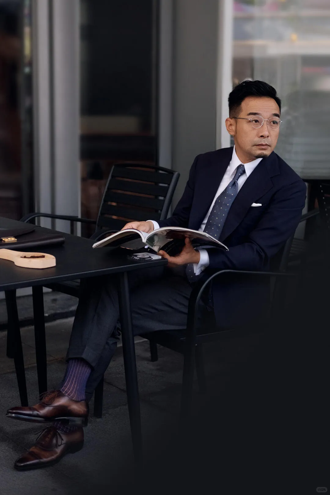 哲也 佐藤 (Tetsuya Sato)