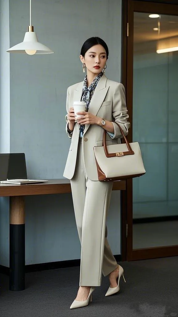真奈 中島 (Mana Nakajima)