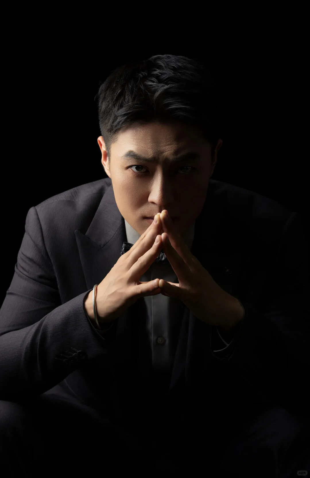 智也 中島 (Tomoya Nakajima)