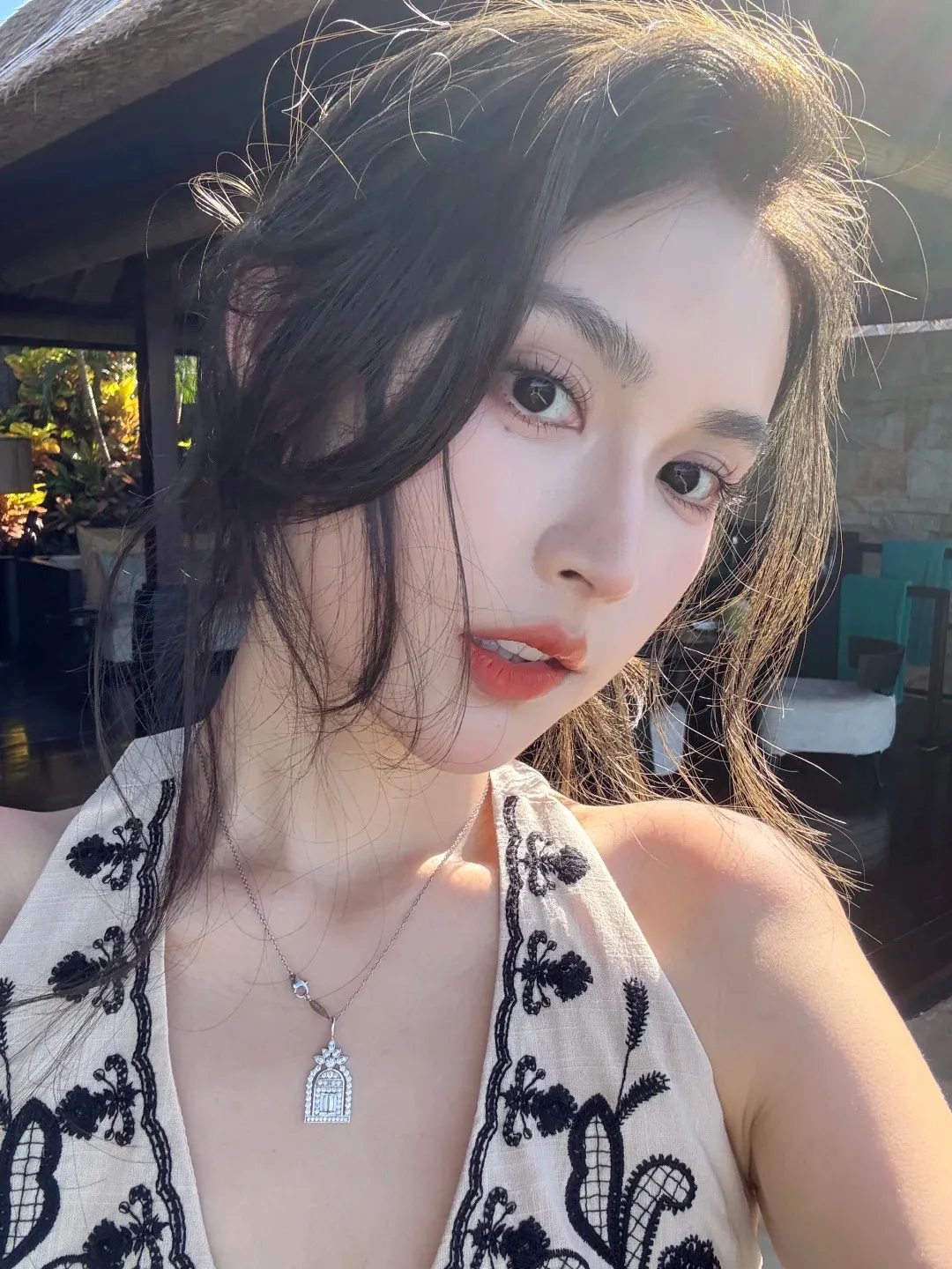 美優 澤田 (Miyu Sawada)