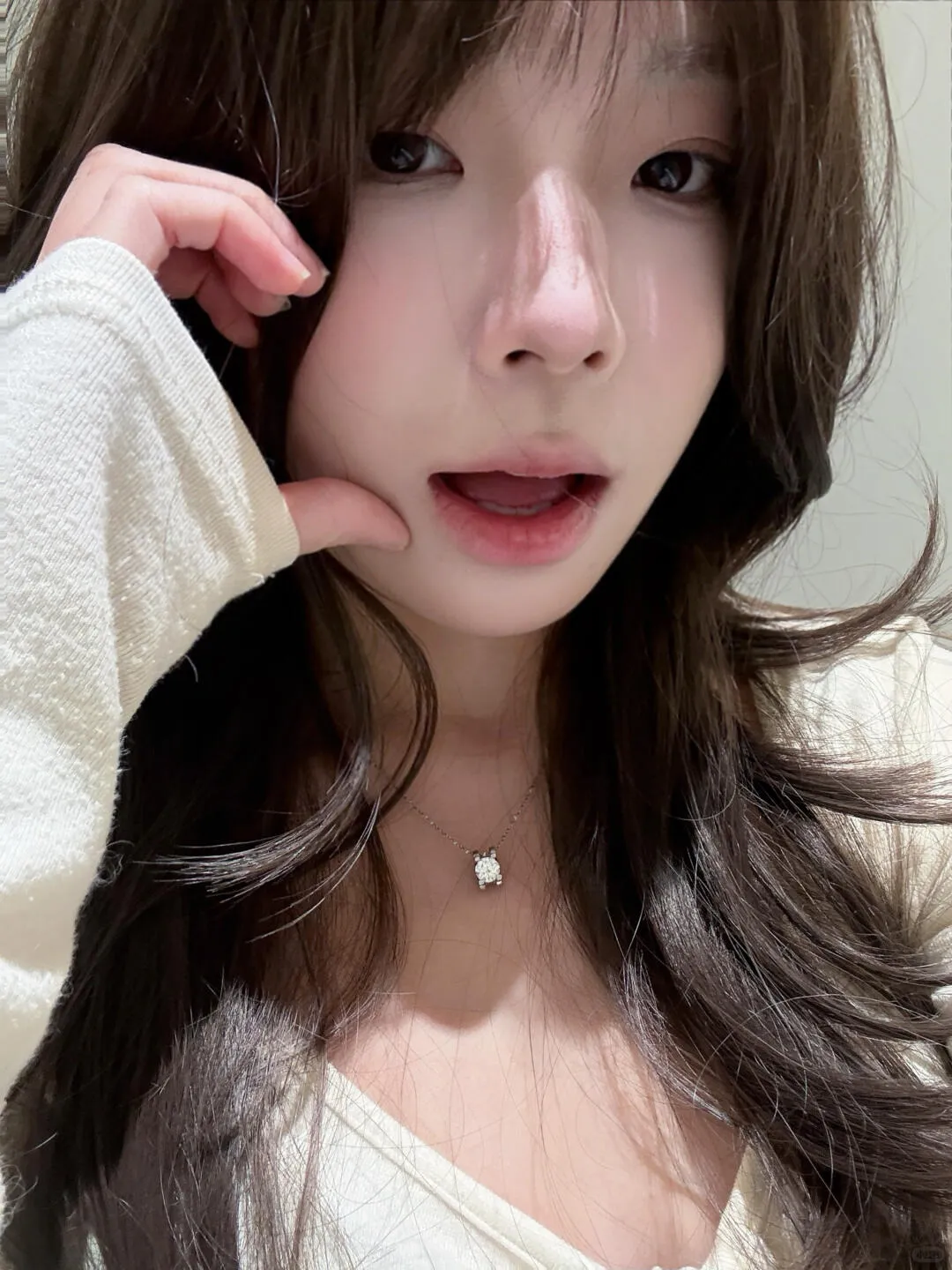 瑠花 池田 (Ruka Ikeda)