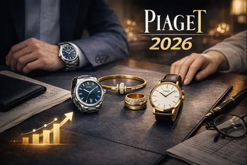 1. ピアジェ 価格改定 2026の概要.webp