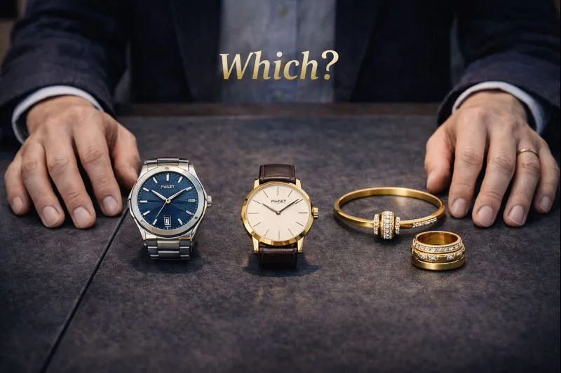 4. 値上げの影響が出やすいモデル・シリーズ.webp