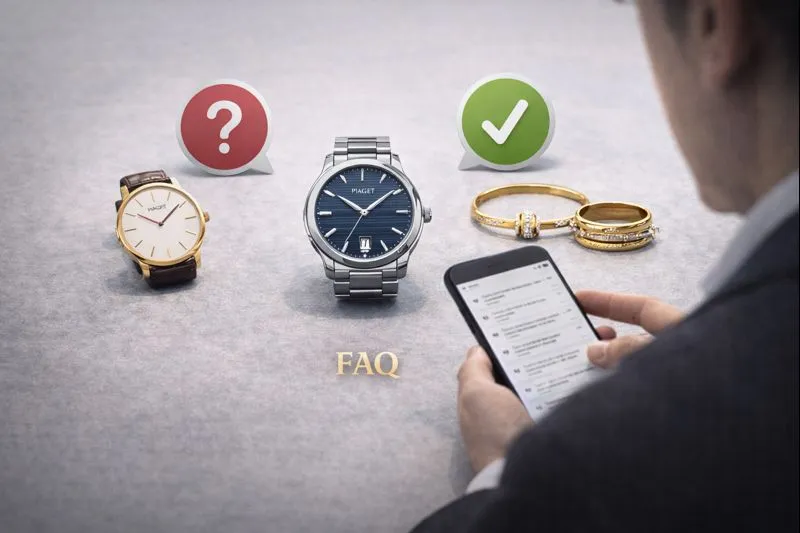 9. よくある質問（FAQ）(1).webp