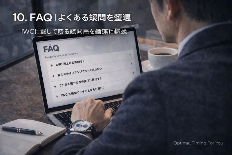 10. FAQ｜よくある疑問を整理.webp