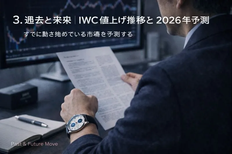 3. 過去データで読む IWC 値上げ推移.webp
